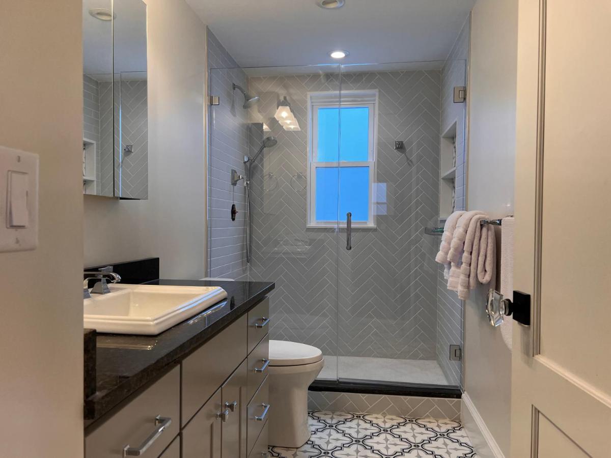 Everett Your Boston Retreat - Great Porches - 2/Br Sleep 6 מראה חיצוני תמונה